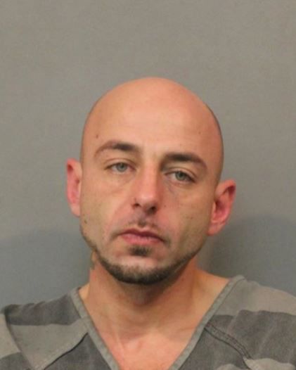 Joshua Adam Heitlage